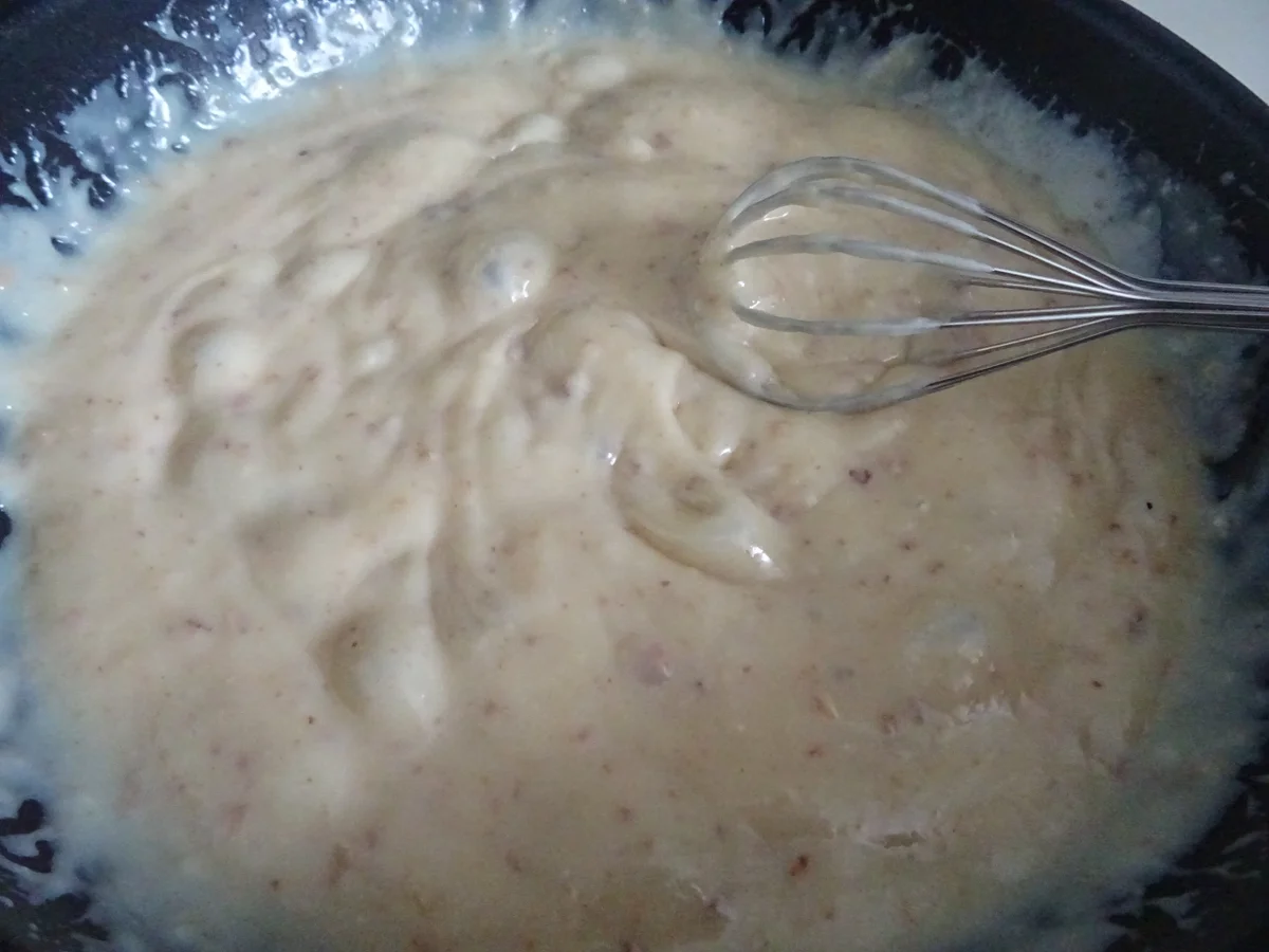 Rezept: Karamellbonbons Bild Nr. 8 Karamellbonbons - Rezept - Bild Nr. 8