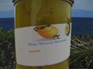Mango-Maracuja-Marmelade - Rezept - Bild Nr. 3