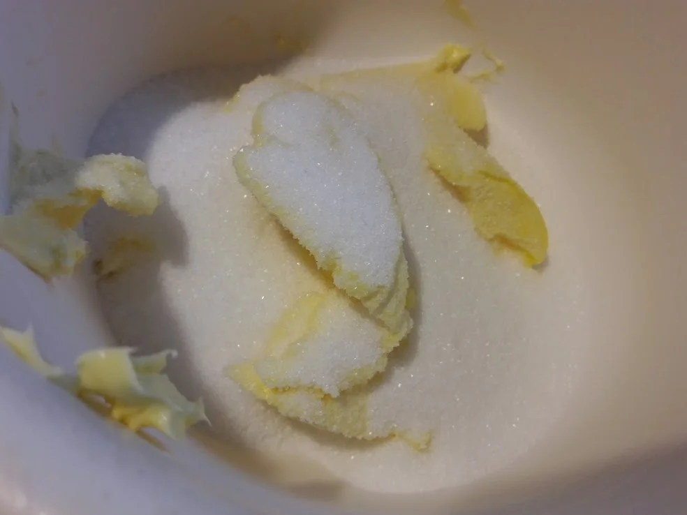 Rezept: Schokoladentorte Bild Nr. 6 Schokoladentorte - Rezept - Bild Nr. 6