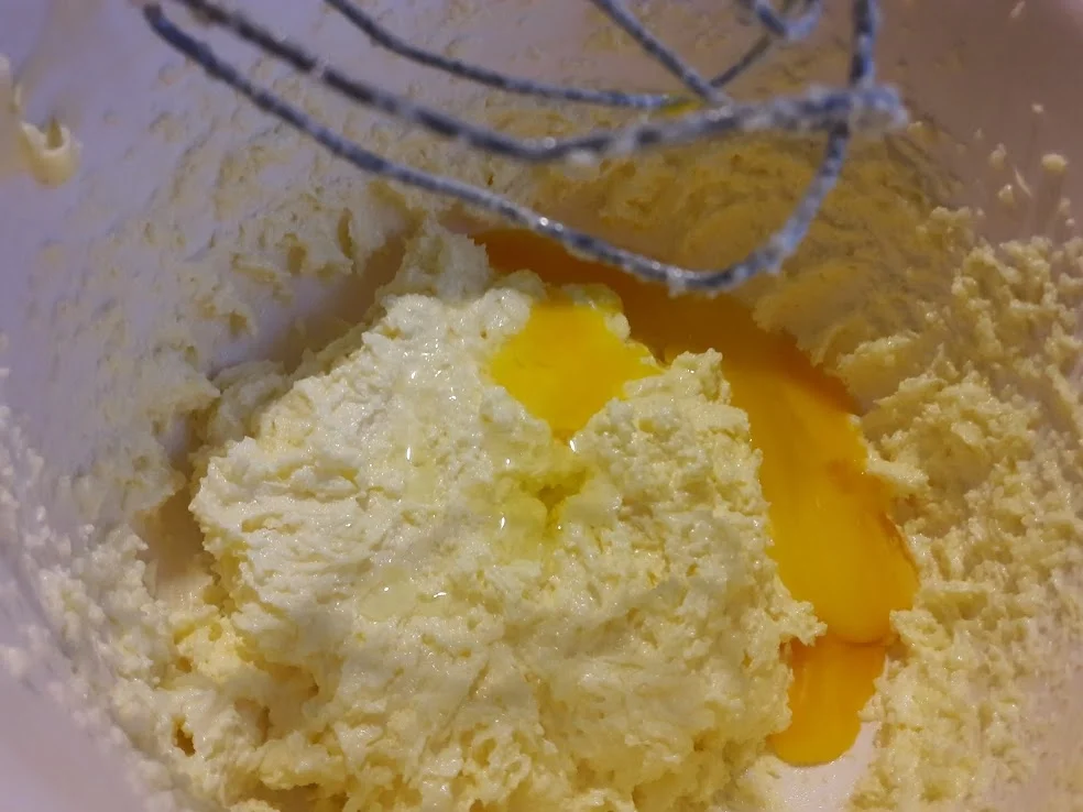 Rezept: Schokoladentorte Bild Nr. 7 Schokoladentorte - Rezept - Bild Nr. 7