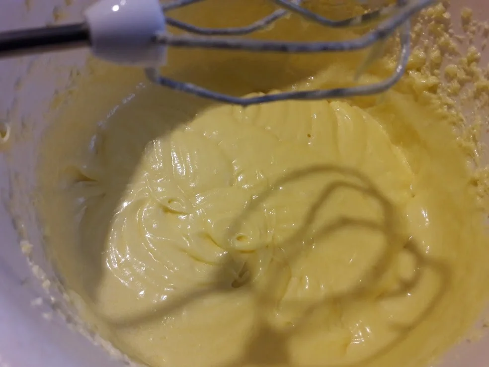 Rezept: Schokoladentorte Bild Nr. 8 Schokoladentorte - Rezept - Bild Nr. 8