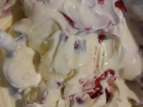 Rezept: Schokoladentorte Bild Nr. 12 Schokoladentorte - Rezept - Bild Nr. 12