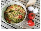 BiNe` S SPARGEL FRITTATA - Rezept - Bild Nr. 6