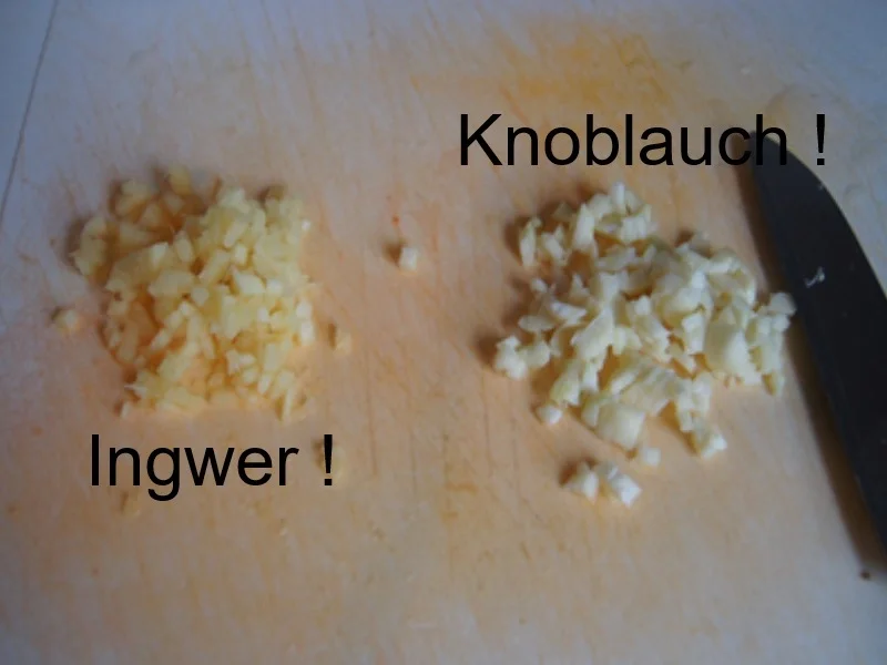 Rezept: Seelachsfilet in Tomatensauce mit Basmatireis Bild Nr. 9 Seelachsfilet in Tomatensauce mit Basmatireis - Rezept - Bild Nr. 9