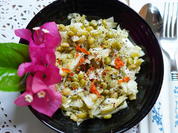 Tiroler Bauernsalat - Rezept - Bild Nr. 2