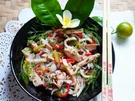 Rustikaler Wurstsalat Deggenhausertal - Rezept - Bild Nr. 2