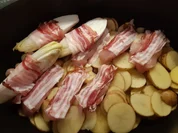 Töff-Chic-Chic - Rezept - Bild Nr. 2