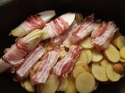 Töff-Chic-Chic - Rezept - Bild Nr. 2