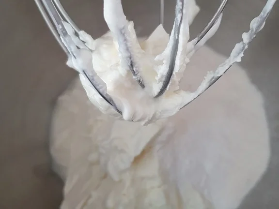 Joghurt Aprikosen Torte - Rezept - Bild Nr. 4