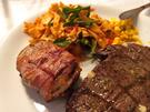 Barbecue Filet - Rezept - Bild Nr. 2