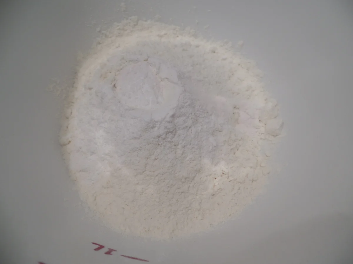 Kräuter--Muffins mit Cheddar und Pinienkernen - Rezept - Bild Nr. 10491