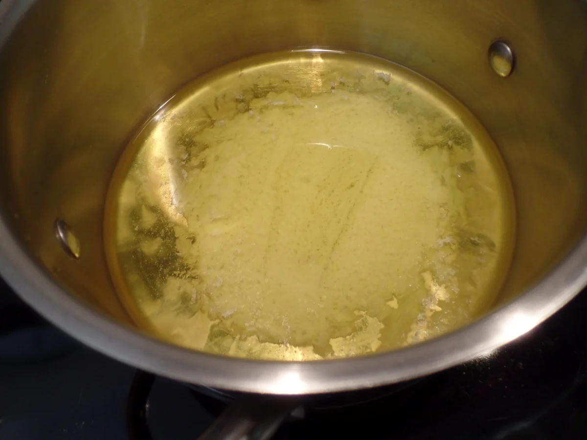 Kräuter--Muffins mit Cheddar und Pinienkernen - Rezept - Bild Nr. 10492