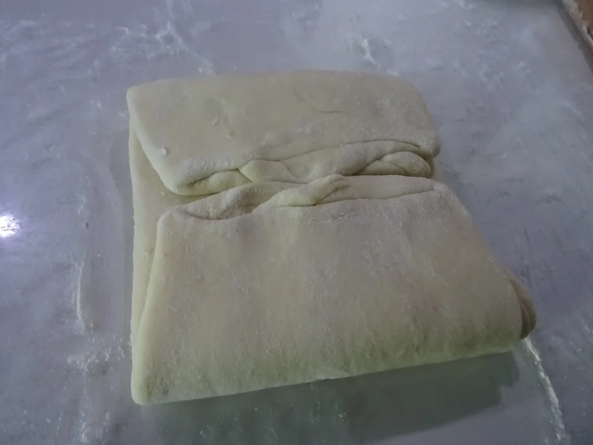 Pastéis de Nata - Rezept - Bild Nr. 9