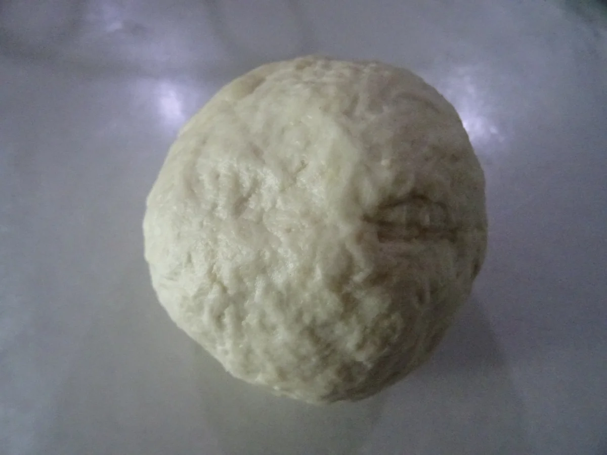 Pastéis de Nata - Rezept - Bild Nr. 19