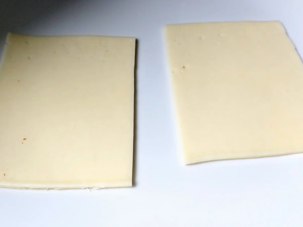 Allgäuer Schnitzel mit Resten - Rezept - Bild Nr. 10