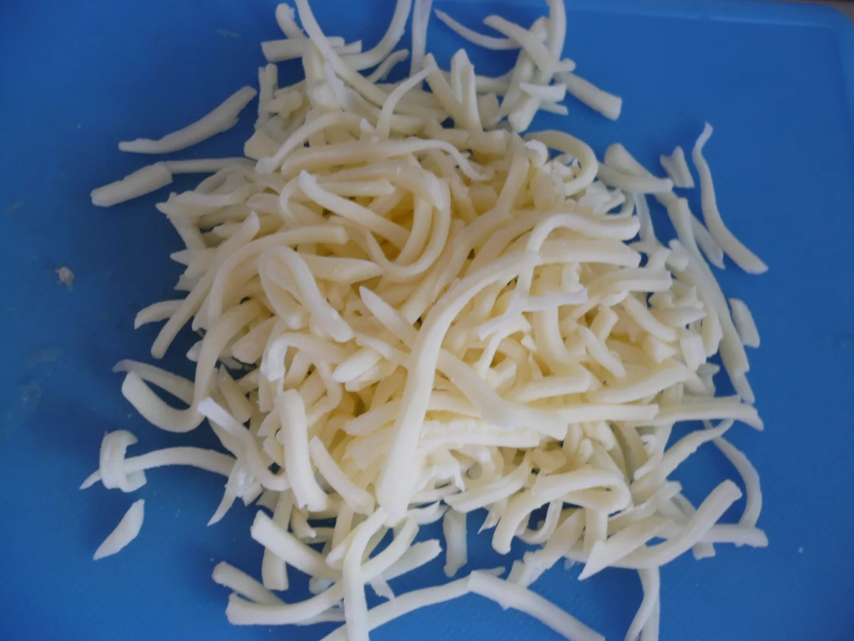 Rezept: Blumenkohl - Salat Bild Nr. 10 Blumenkohl - Salat - Rezept - Bild Nr. 10