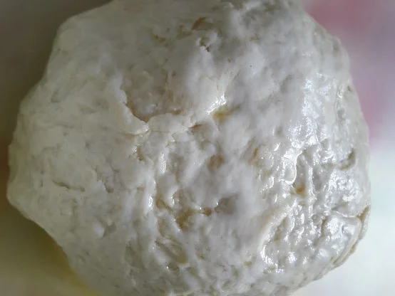 Grillbrot zur kochbar Challenge Juni 2020 - Rezept - Bild Nr. 8