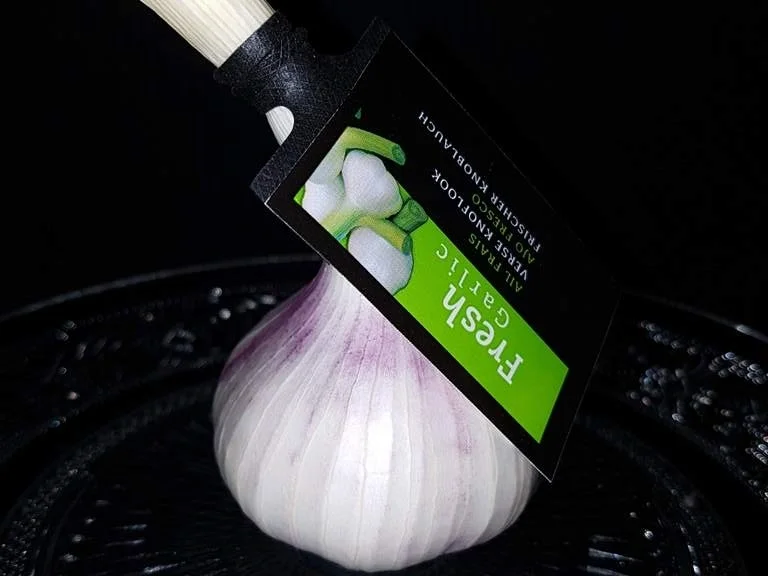 Rezept: T- Bone Steak mit versch. Beilagen = kochbar Challenge 6.0 (Juni 2020) Bild Nr. 3 T- Bone Steak mit versch. Beilagen = kochbar Challenge 6.0 (Juni 2020) - Rezept - Bild Nr. 3