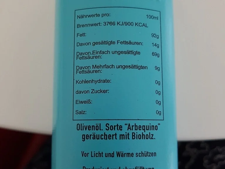 Rezept: T- Bone Steak mit versch. Beilagen = kochbar Challenge 6.0 (Juni 2020) Bild Nr. 2 T- Bone Steak mit versch. Beilagen = kochbar Challenge 6.0 (Juni 2020) - Rezept - Bild Nr. 2