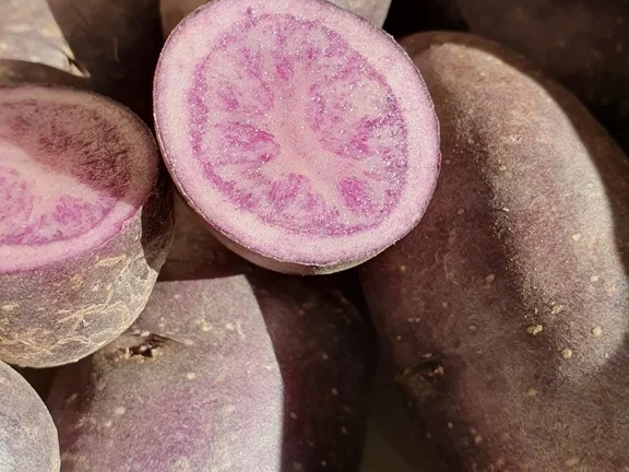 Rezept: T- Bone Steak mit versch. Beilagen = kochbar Challenge 6.0 (Juni 2020) Bild Nr. 5 T- Bone Steak mit versch. Beilagen = kochbar Challenge 6.0 (Juni 2020) - Rezept - Bild Nr. 5