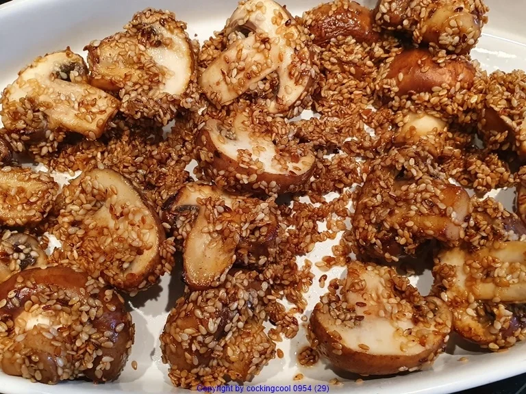 Rezept: T- Bone Steak mit versch. Beilagen = kochbar Challenge 6.0 (Juni 2020) Bild Nr. 10519 T- Bone Steak mit versch. Beilagen = kochbar Challenge 6.0 (Juni 2020) - Rezept - Bild Nr. 10519