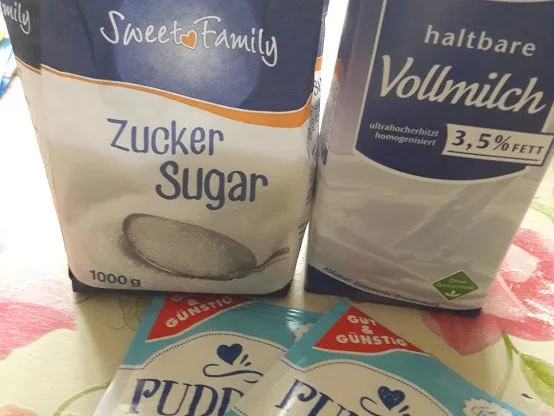 Erdbeertorte - Rezept - Bild Nr. 5