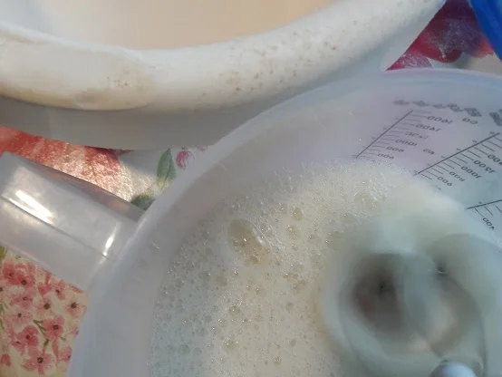 Erdbeertorte - Rezept - Bild Nr. 7