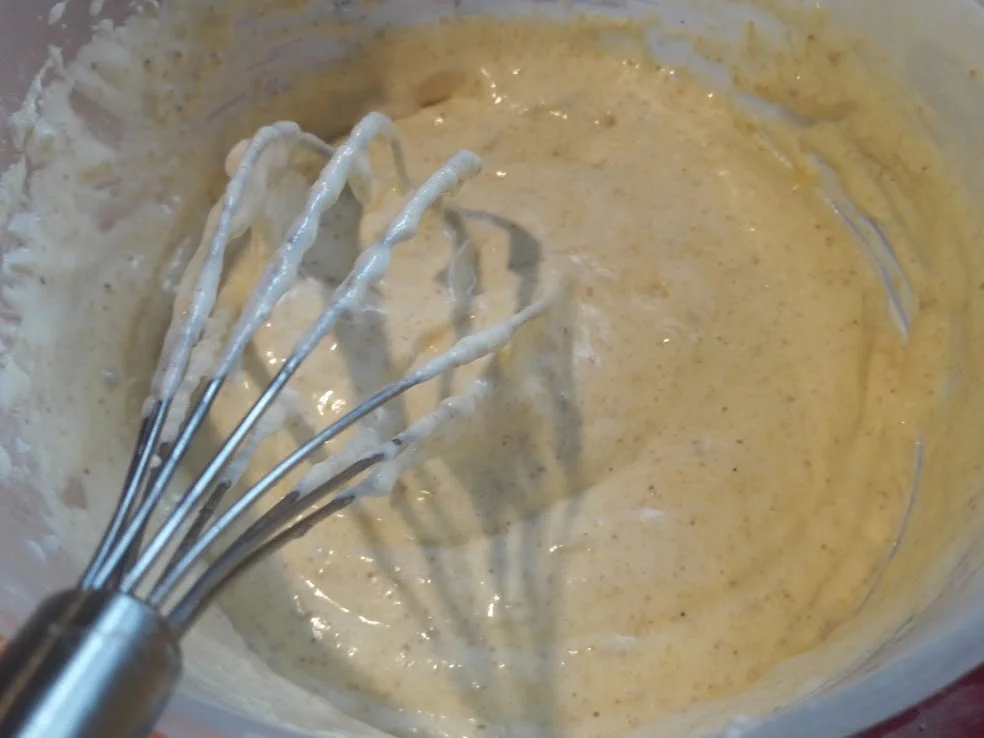 Erdbeertorte - Rezept - Bild Nr. 10