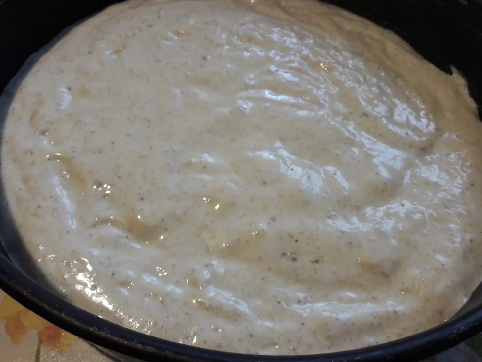 Erdbeertorte - Rezept - Bild Nr. 11