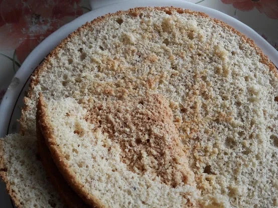 Erdbeertorte - Rezept - Bild Nr. 13