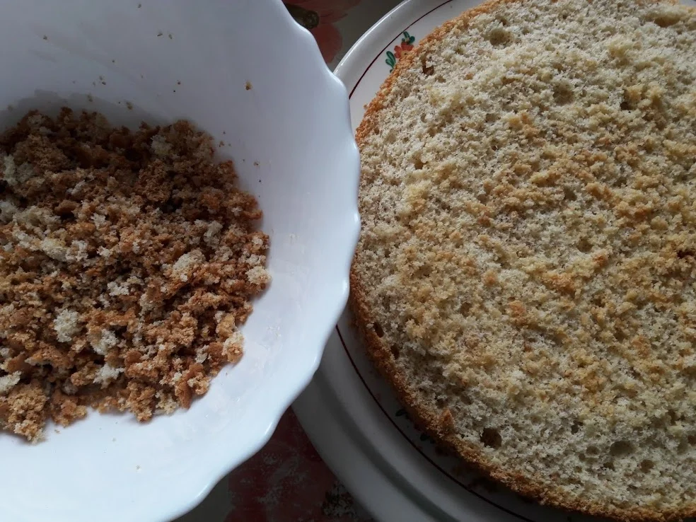 Erdbeertorte - Rezept - Bild Nr. 14