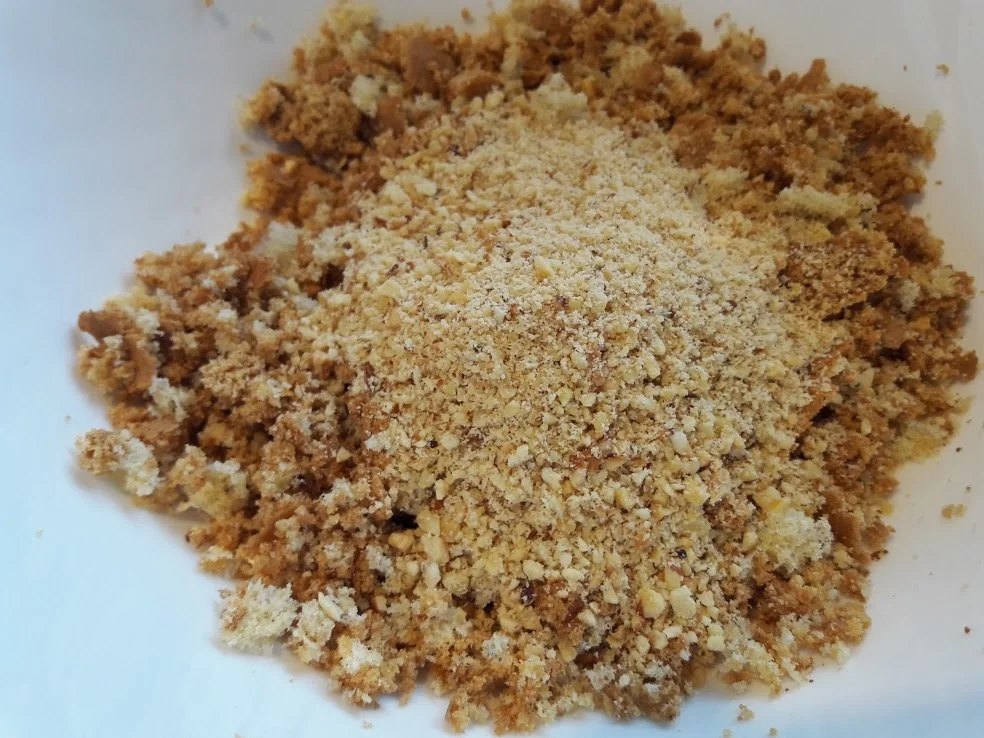 Erdbeertorte - Rezept - Bild Nr. 17