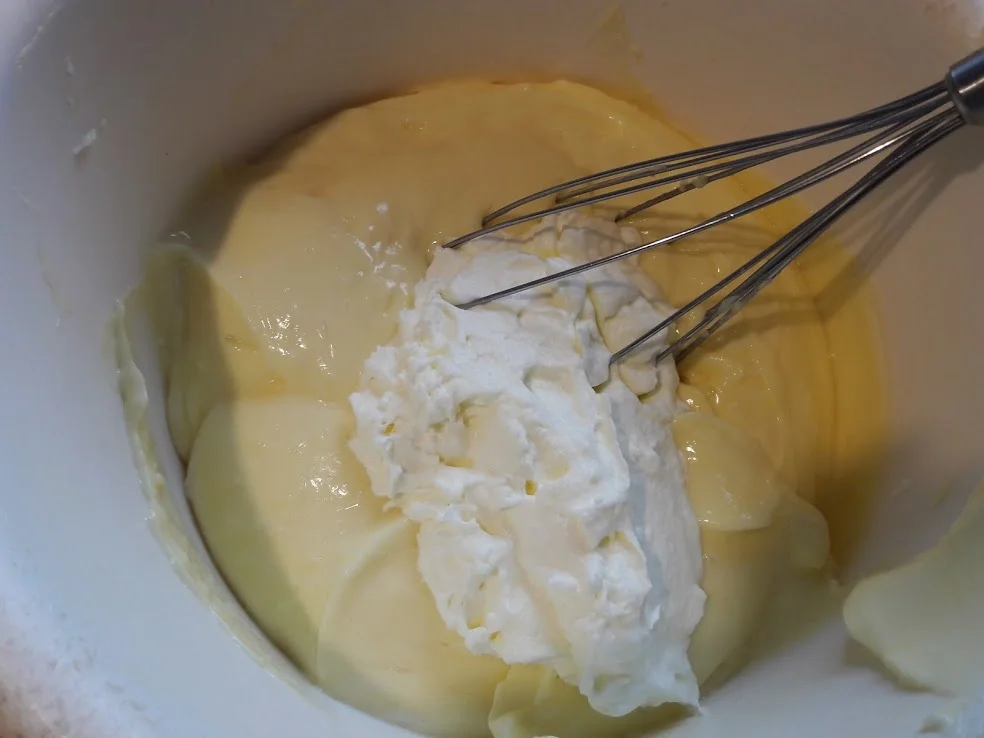 Erdbeertorte - Rezept - Bild Nr. 20