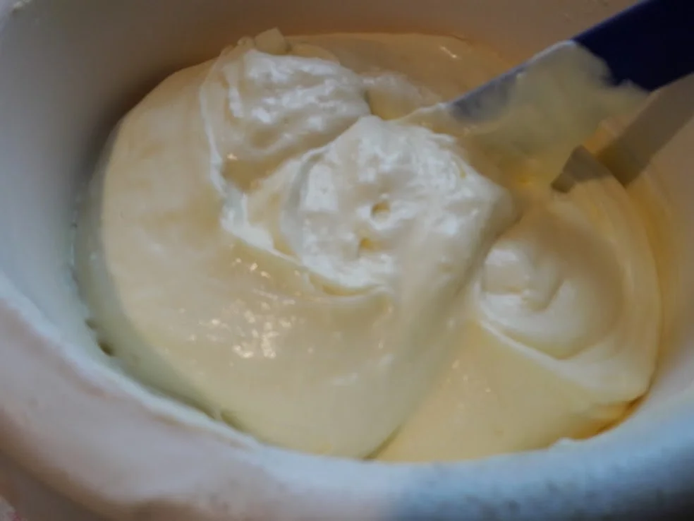 Erdbeertorte - Rezept - Bild Nr. 21