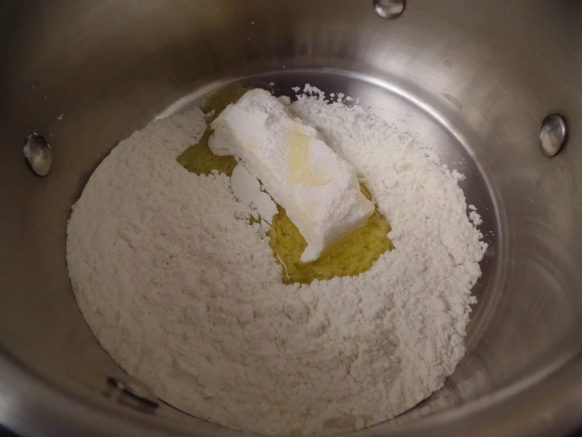 Rezept: Spargel Crépes Bild Nr. 10525 Spargel Crépes - Rezept - Bild Nr. 10525