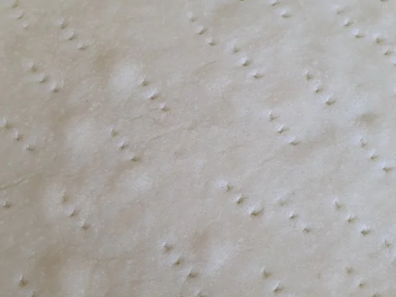 Hackfleischtorte zum PIKNICK oder zur Vorratshaltung - Rezept - Bild Nr. 13