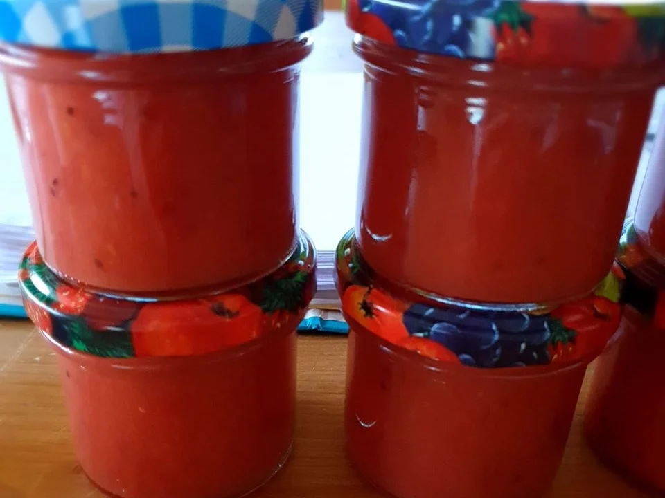 Holidayfeeling - Rezept - Bild Nr. 2