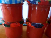 Holidayfeeling - Rezept - Bild Nr. 2