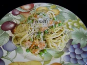 leckere Gemüse Pasta - Rezept - Bild Nr. 2