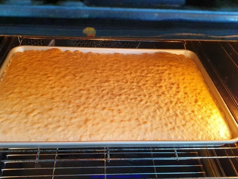 Petit Four`s - 2.0 = Aufbau wie immer, anders weil, im Miniformat Modern - Rezept - Bild Nr. 8