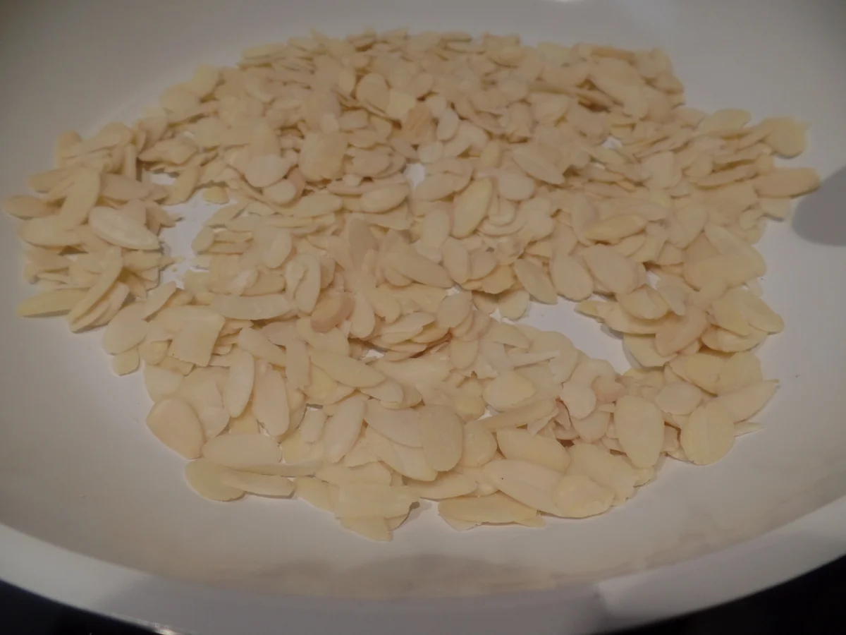 Rezept: Aprikosen-Rosmarin-Kompott Bild Nr. 10585 Aprikosen-Rosmarin-Kompott - Rezept - Bild Nr. 10585