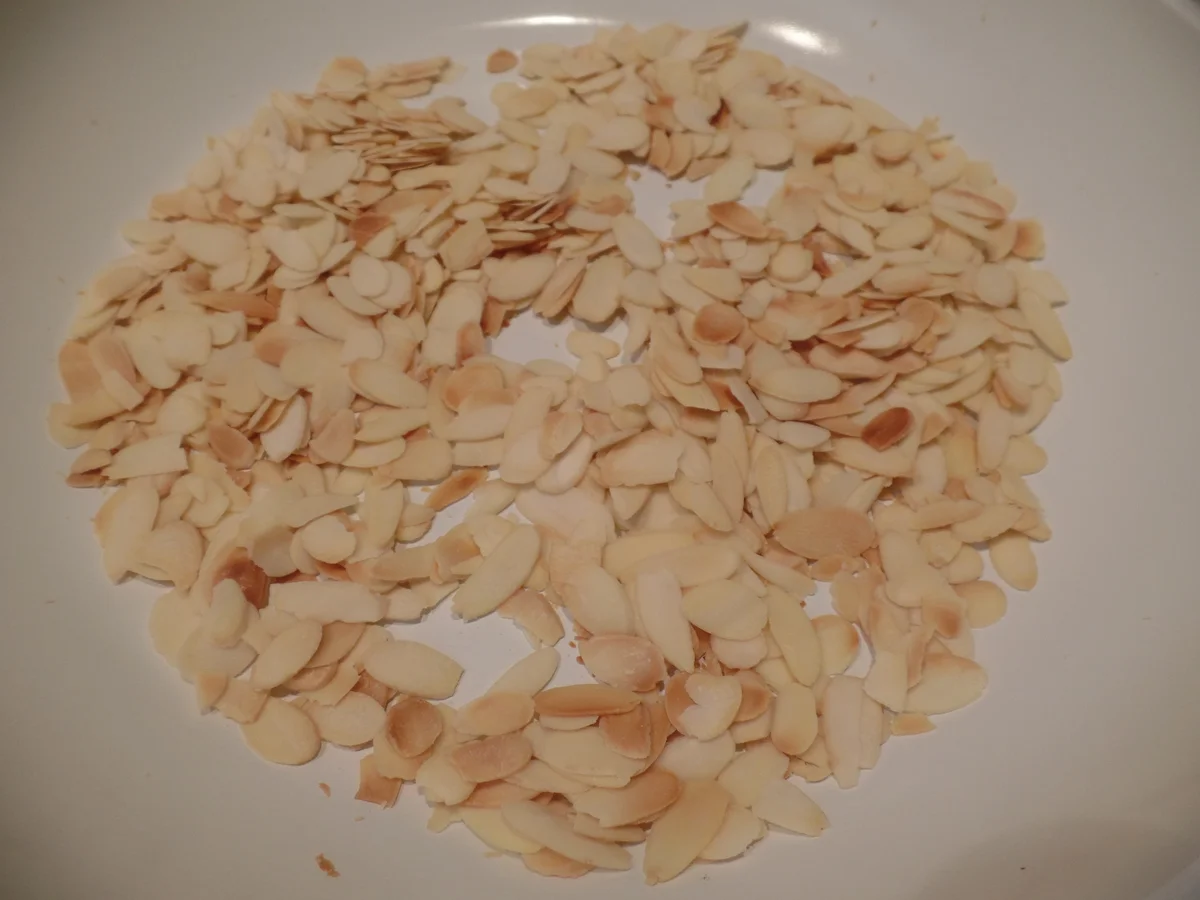 Rezept: Aprikosen-Rosmarin-Kompott Bild Nr. 10586 Aprikosen-Rosmarin-Kompott - Rezept - Bild Nr. 10586