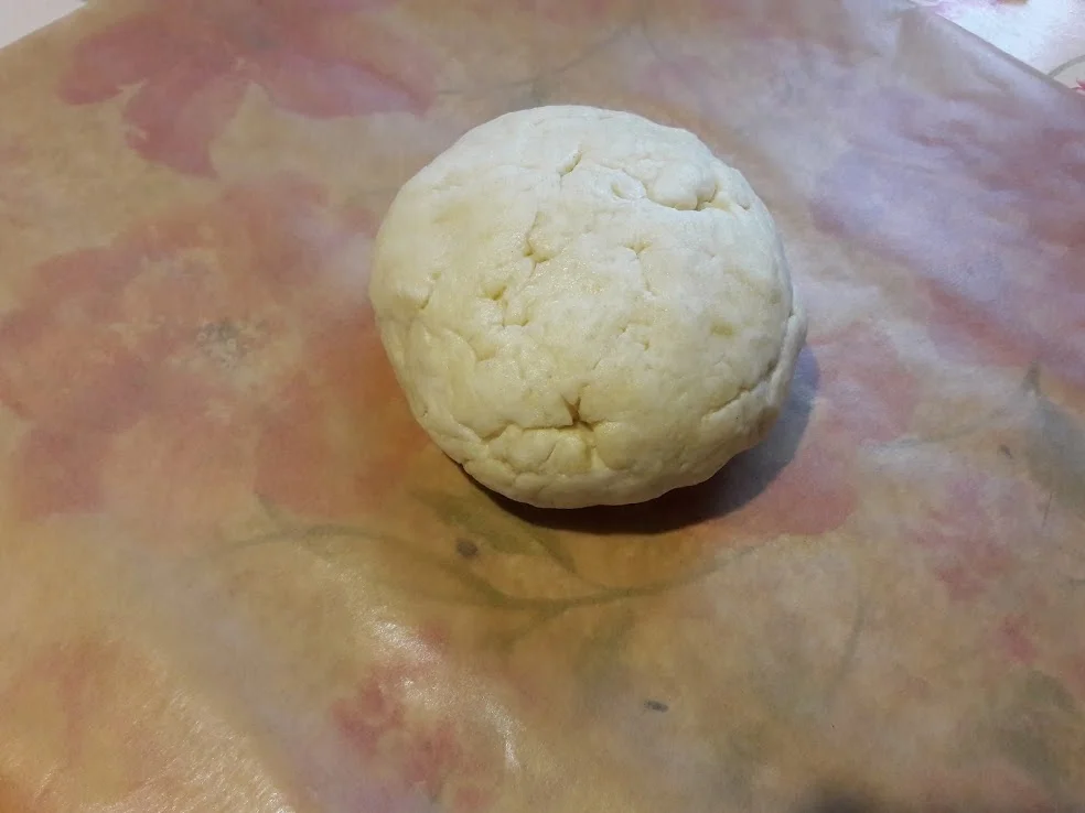 Rezept: Streuselkuchen mit Erdbeeren Bild Nr. 10589 Streuselkuchen mit Erdbeeren - Rezept - Bild Nr. 10589