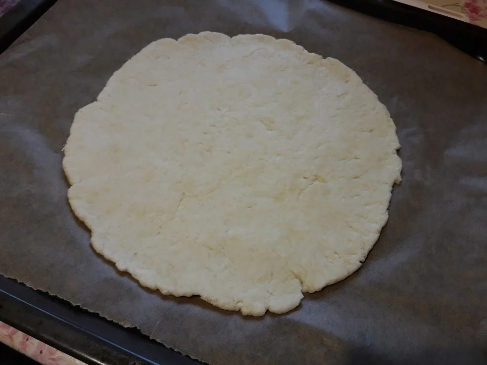 Rezept: Streuselkuchen mit Erdbeeren Bild Nr. 10590 Streuselkuchen mit Erdbeeren - Rezept - Bild Nr. 10590