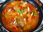 Rezept: Balinesische Thunfischpfanne mit Pilzen in wรผrziger Tomatensauce Bild Nr. 2 Balinesische Thunfischpfanne mit Pilzen in wรผrziger Tomatensauce - Rezept - Bild Nr. 2