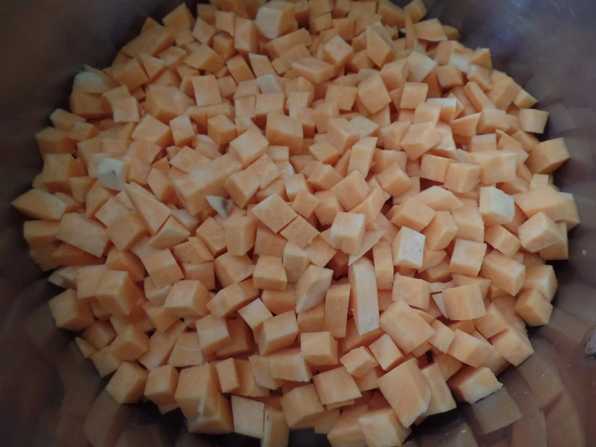 Pikante Mexiko-Muffins - Rezept - Bild Nr. 10585