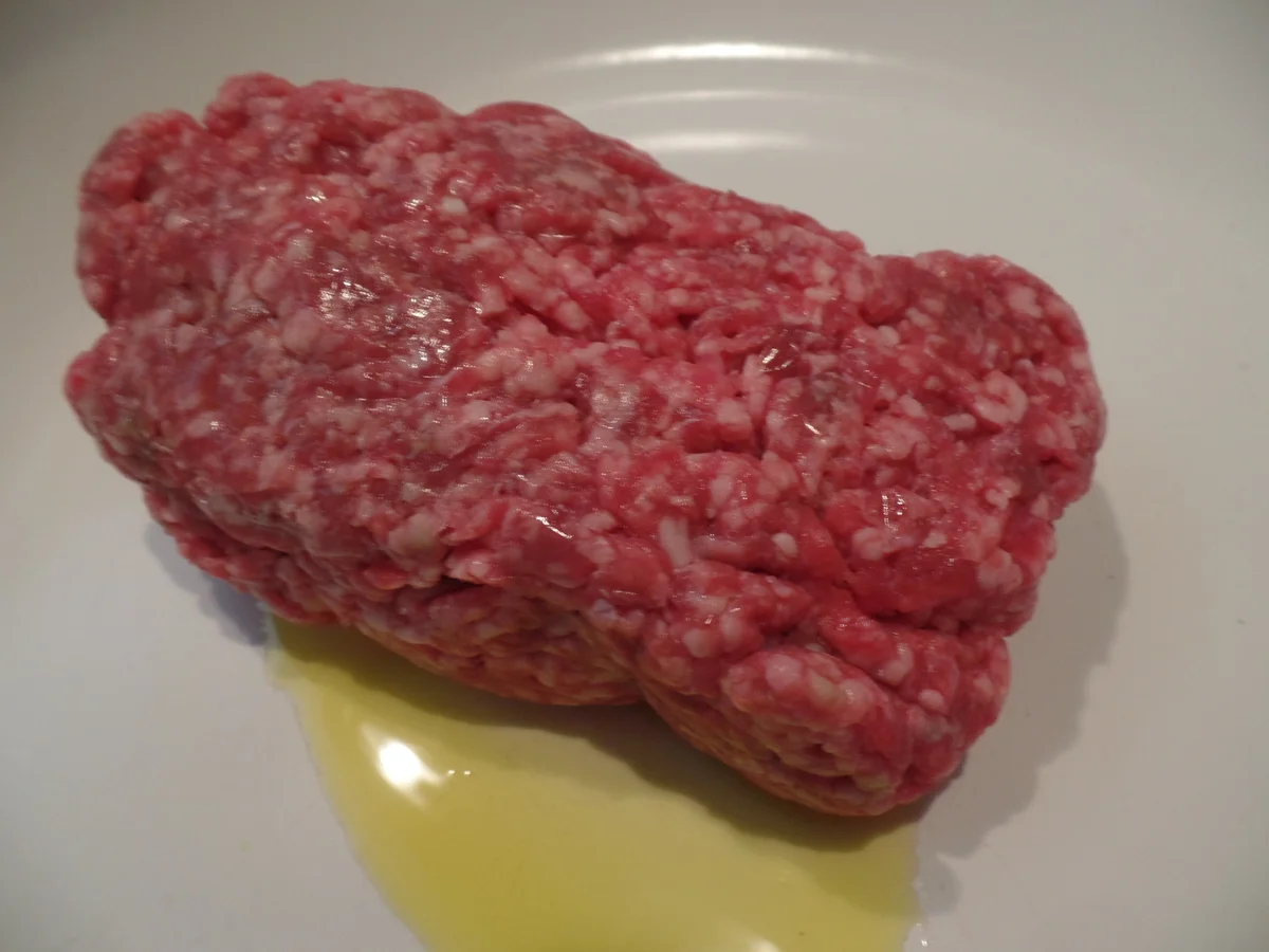 Pikante Mexiko-Muffins - Rezept - Bild Nr. 10588