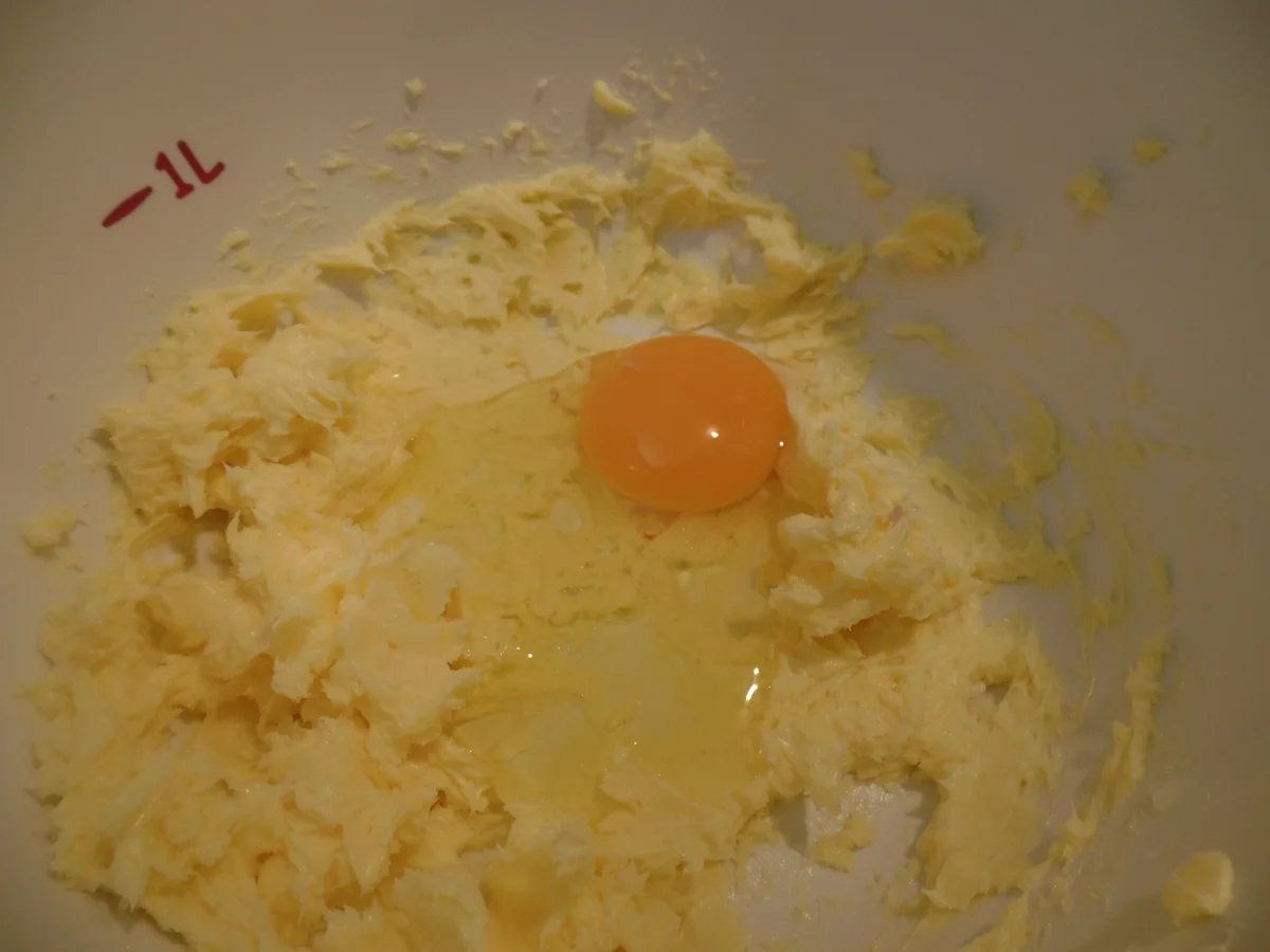 Pikante Mexiko-Muffins - Rezept - Bild Nr. 10591