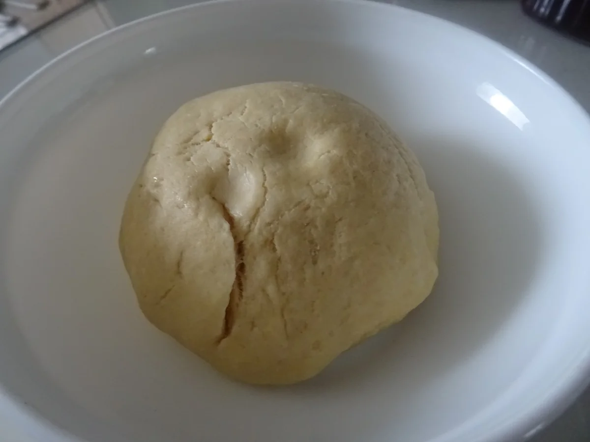 Salz-Cräcker nach TUC-Art - Rezept - Bild Nr. 6