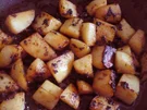 Gebackene Kartoffeln - Rezept - Bild Nr. 2